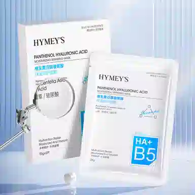 images 25g*5