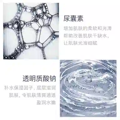 images 80g