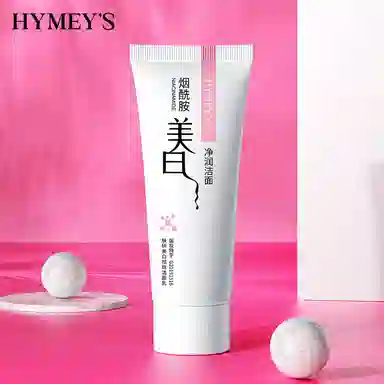 images 60g