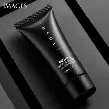 images 60g
