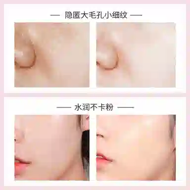 images 30g