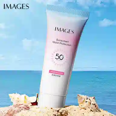 images SPF50+PA++ 30g