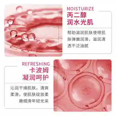 images 400ml