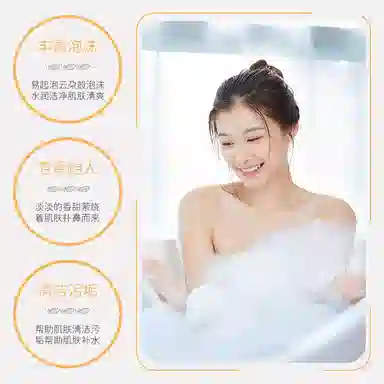 images 100g
