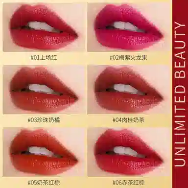 images 1.1g