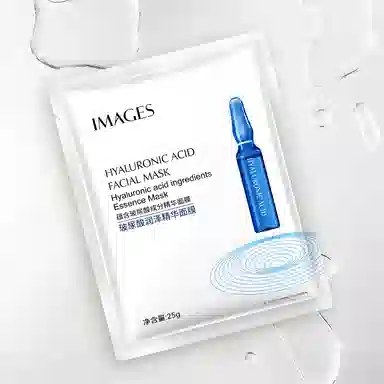 images 25g