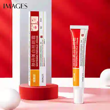 images 15g