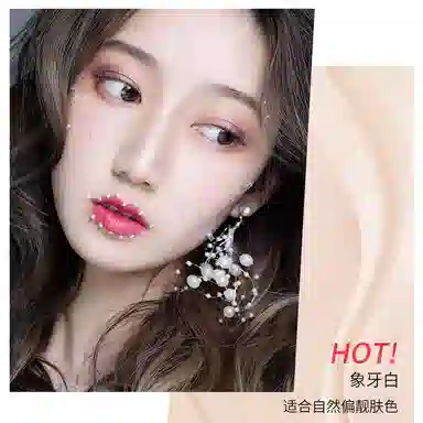 images 40ml