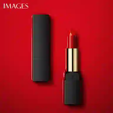 images