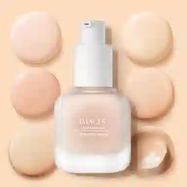 images 40ml