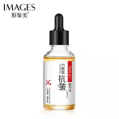 images 30ml