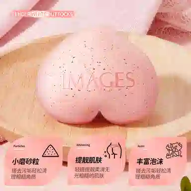 images 90g