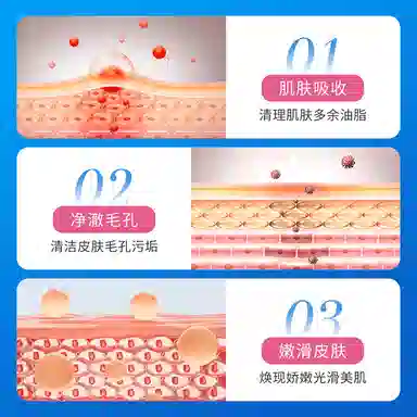 images 20g