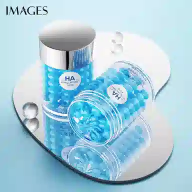images 60g