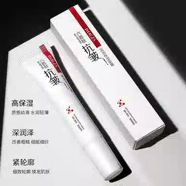 images 20g