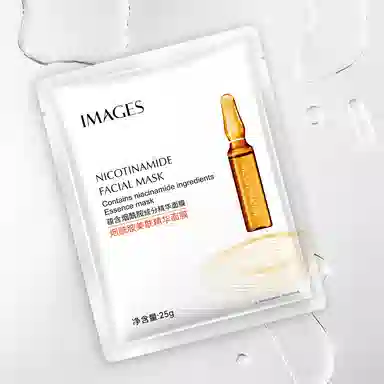 images 25g