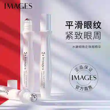 images 15ml