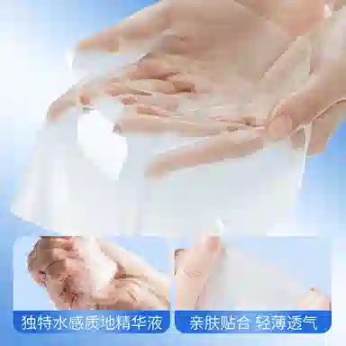 images 25g*5