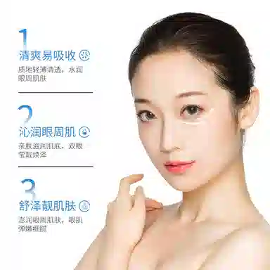 images 60g