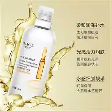 images 300ml