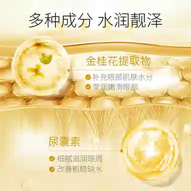 images 140g