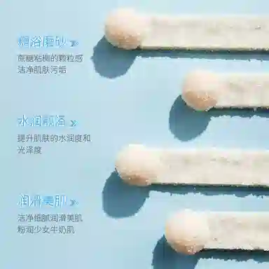 images 140g