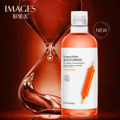 images 500ml
