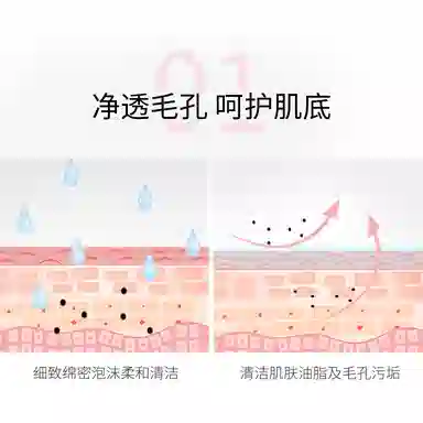 images 60g