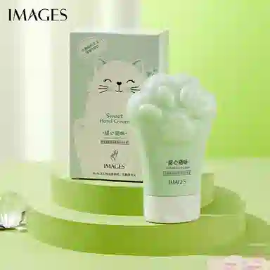 images 80g