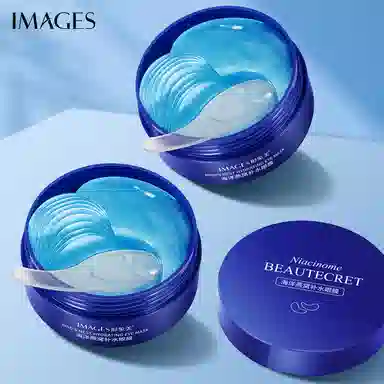 images 80g