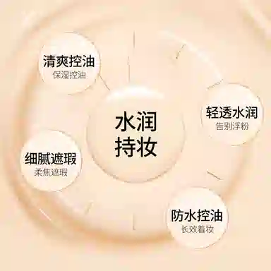 images 40ml