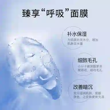 images 25g