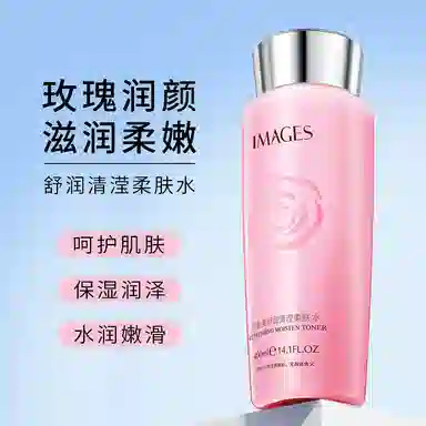 images 400ml