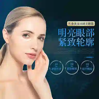 images 25g