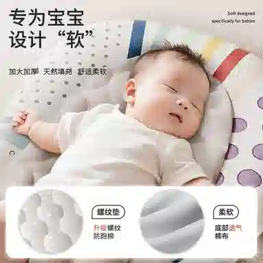 益米 宝宝脚踏钢琴健身架  满月学步车 早教益智玩具