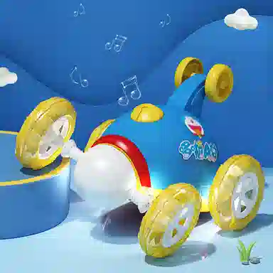 x DoraemonA DoraemonA x 360