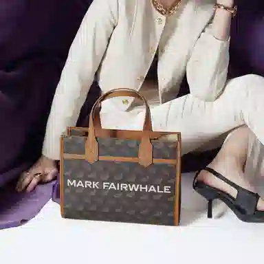 FAIRWHALE PVC