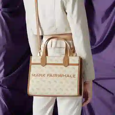 FAIRWHALE PVC