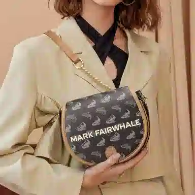 FAIRWHALE PVC