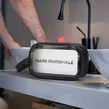 FAIRWHALE PVC