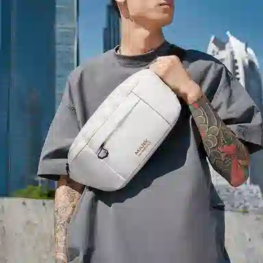 FAIRWHALE