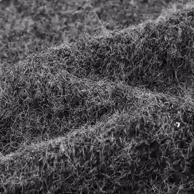 【dme】 秋季亮片玫瑰花线衫圆领长袖落肩宽松气质上衣舒适时尚柔软美式复古针织衫 女款