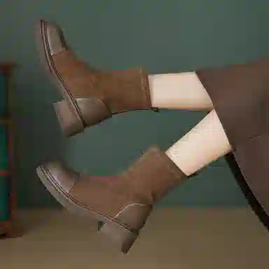 5.2cm