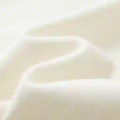 【dme】 秋季淡人轻运动连帽镂空提花线衫小个子轻盈舒适时尚百搭高品质面料优雅气质休闲简约针织衫 女款