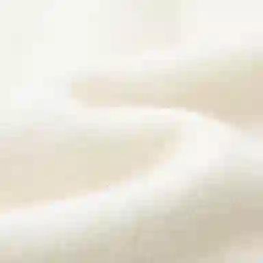 【dme】 手工钉珠圆领简约时尚百搭优雅气质长袖针织衫 女款