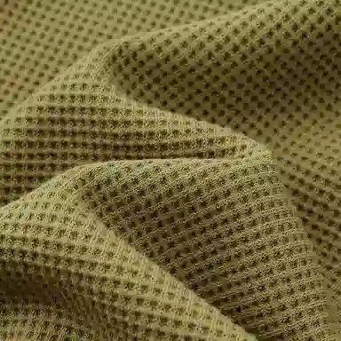 【dme】 秋季高智假两件拼色翻领宽松舒适时尚简约休闲百搭卫衣 女款