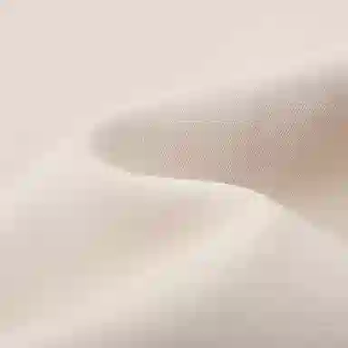 【dme】 秋季简约风圆领宽松藏肉小个子舒适纯色时尚百搭休闲卫衣 女款