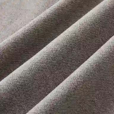 【dme】 冬季气质通勤翻领袋盖纽扣宽松小个子休闲随性上衣舒适显瘦简约纯色潮流复古风高级感长袖衬衫 女款