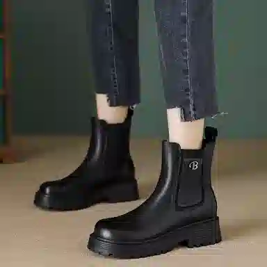 5cm