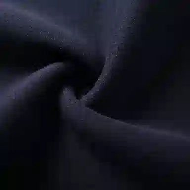 【dme】 高腰时髦卷边直筒垂感弹力包容简约通勤韩系高级百搭休闲裤 女款